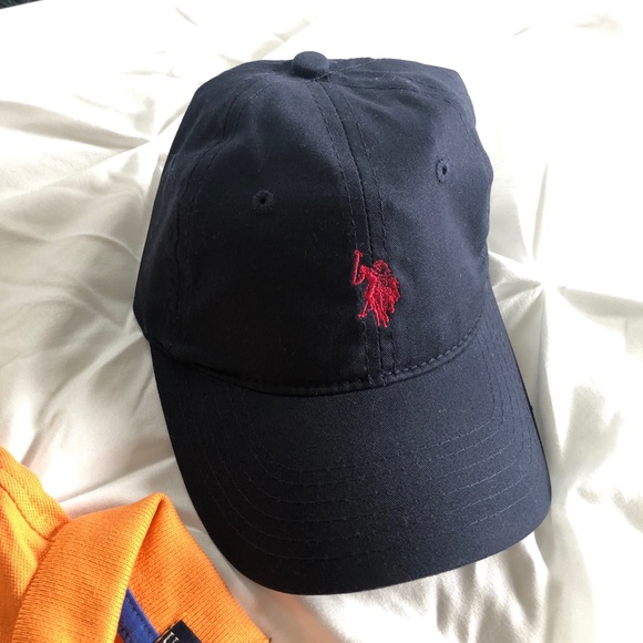 US POLO ASSN. toddler lot NWT - Picture 3 of 3